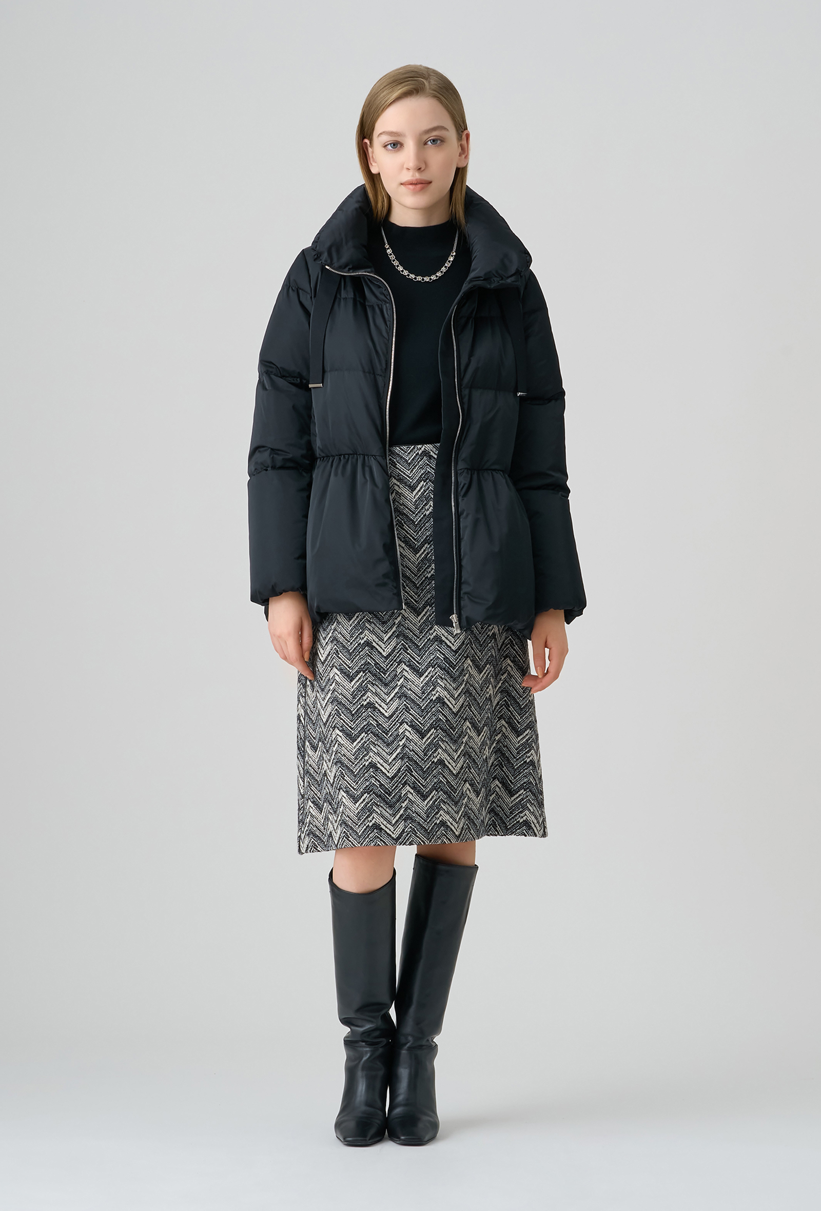 https://ecs-cdn01.magaseek.com/anayi/images/goods/anayi/item/23wi_vol1_06_1.jpg