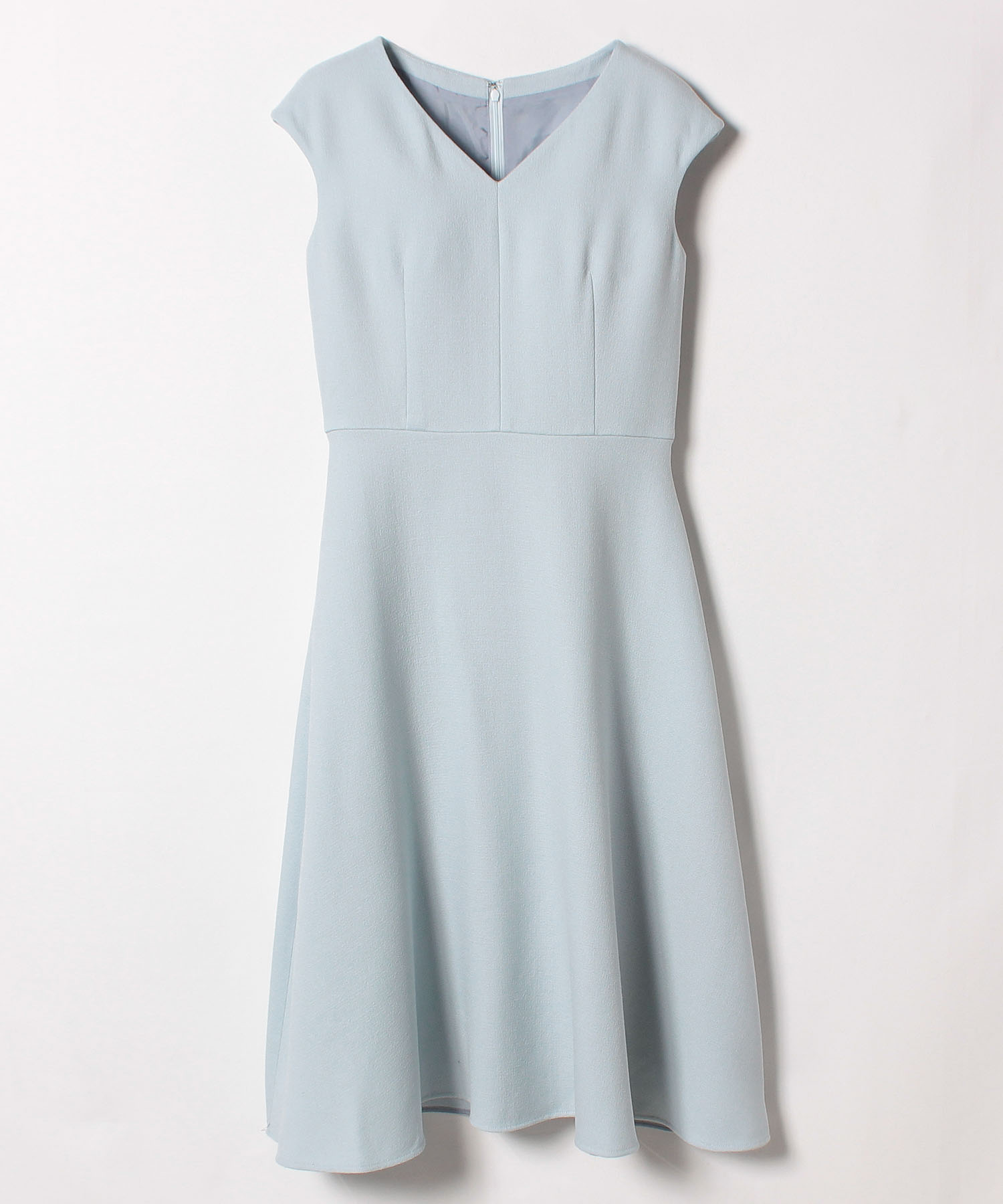 ジョーゼットワンピース Anayi Official Online Store アナイ 公式通販