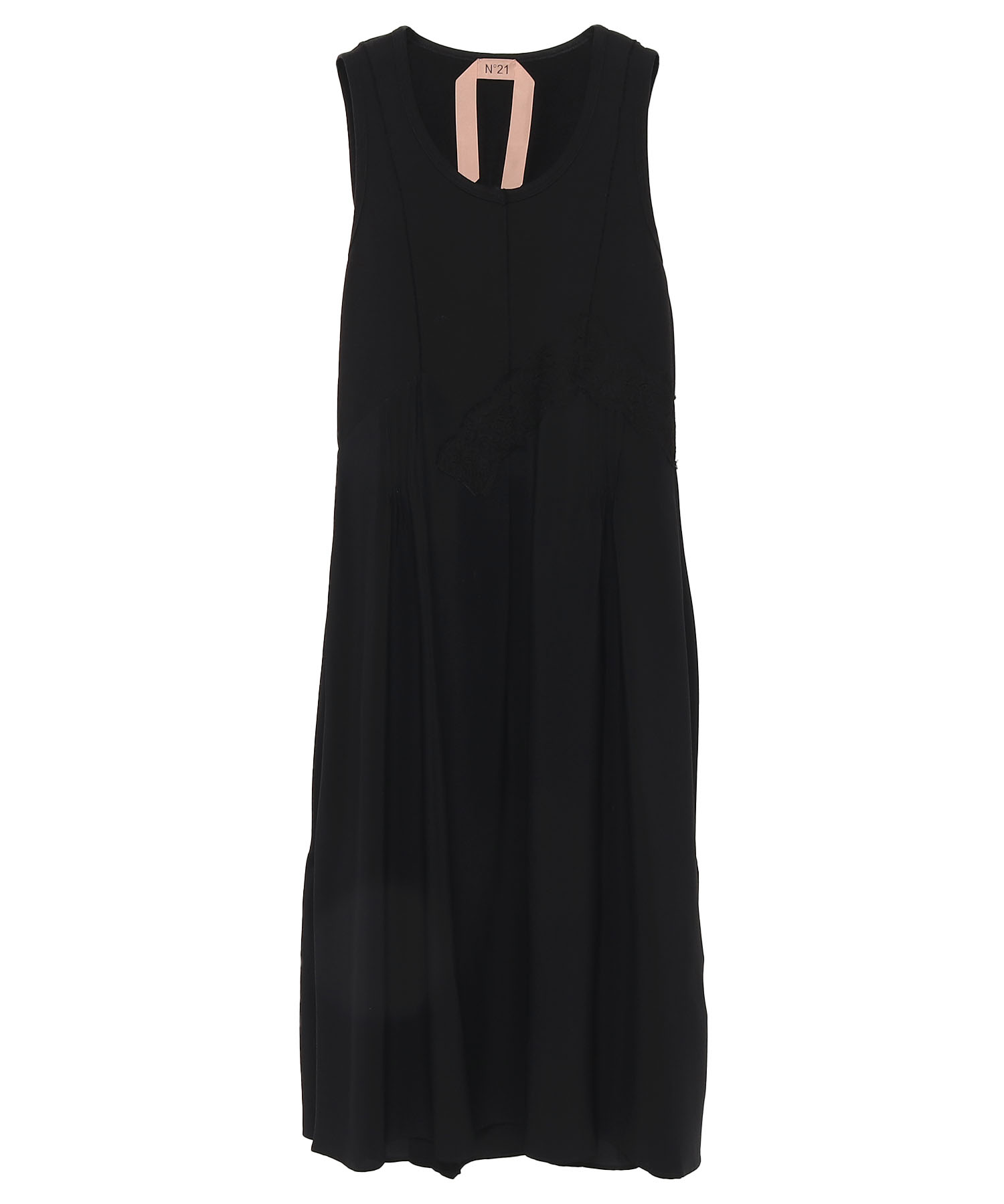 N21レースキリカエワンピース Anayi Official Online Store アナイ 公式通販