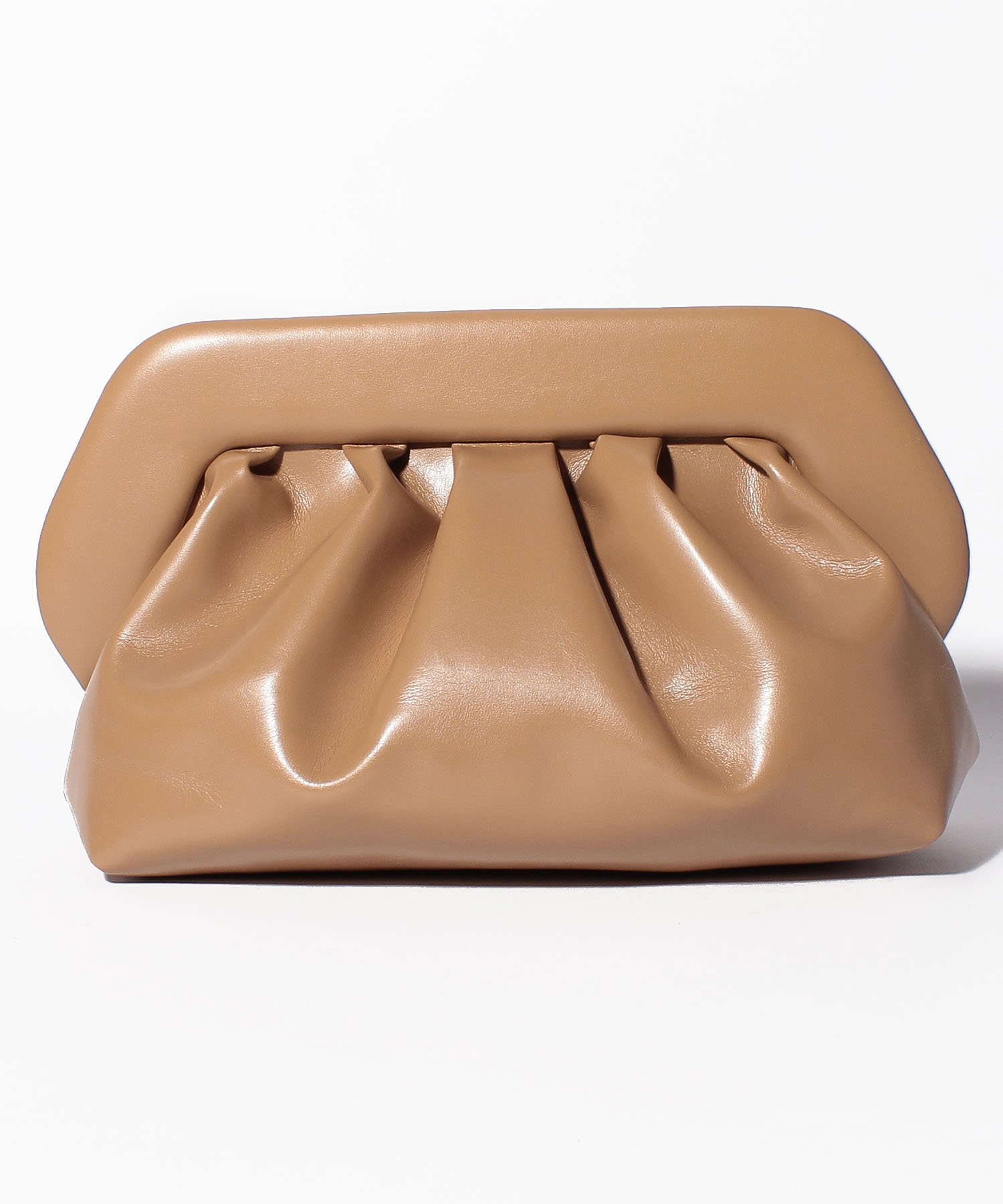 Themoireギョウザクラッチbag Anayi Official Online Store アナイ 公式通販