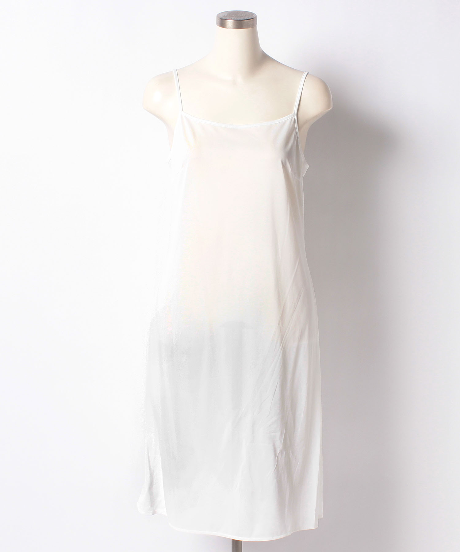 バテンフウエンブロイダリーワンピース Anayi Official Online Store アナイ 公式サイト バテンフウエンブロイダリーワンピース Anayi Official Online Store アナイ 公式サイト