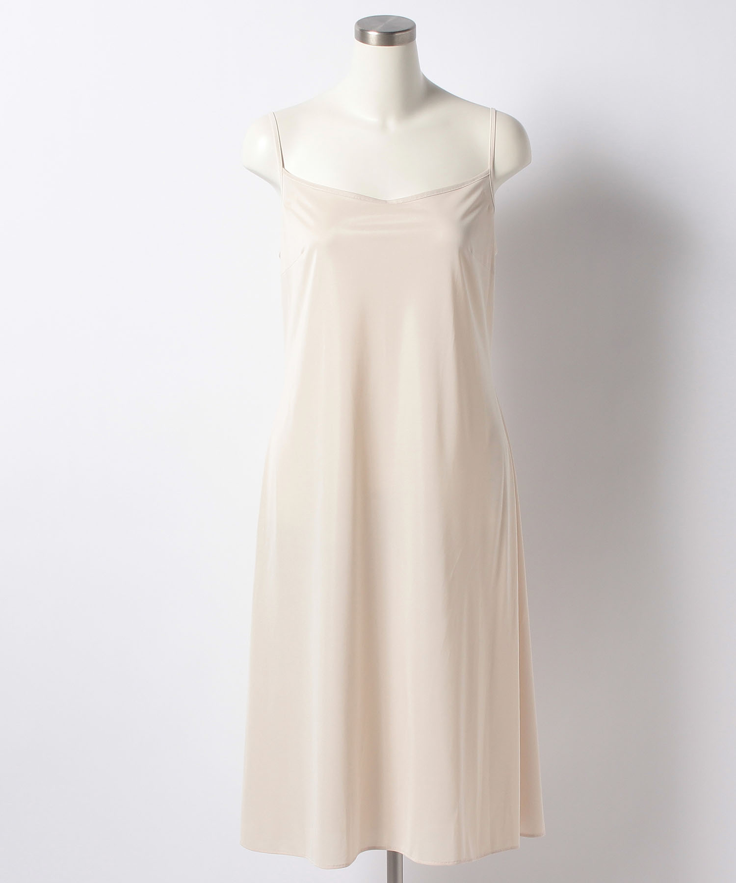 ジャガードペイズリープリントワンピース Anayi Official Online Store アナイ 公式通販