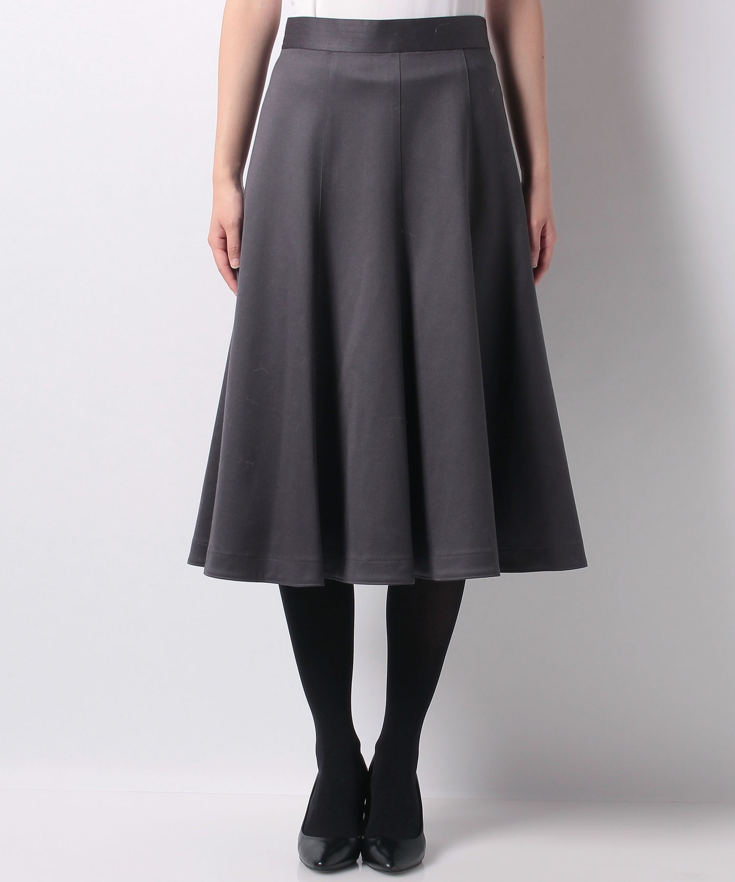 期間限定60％OFF! ウールスカート