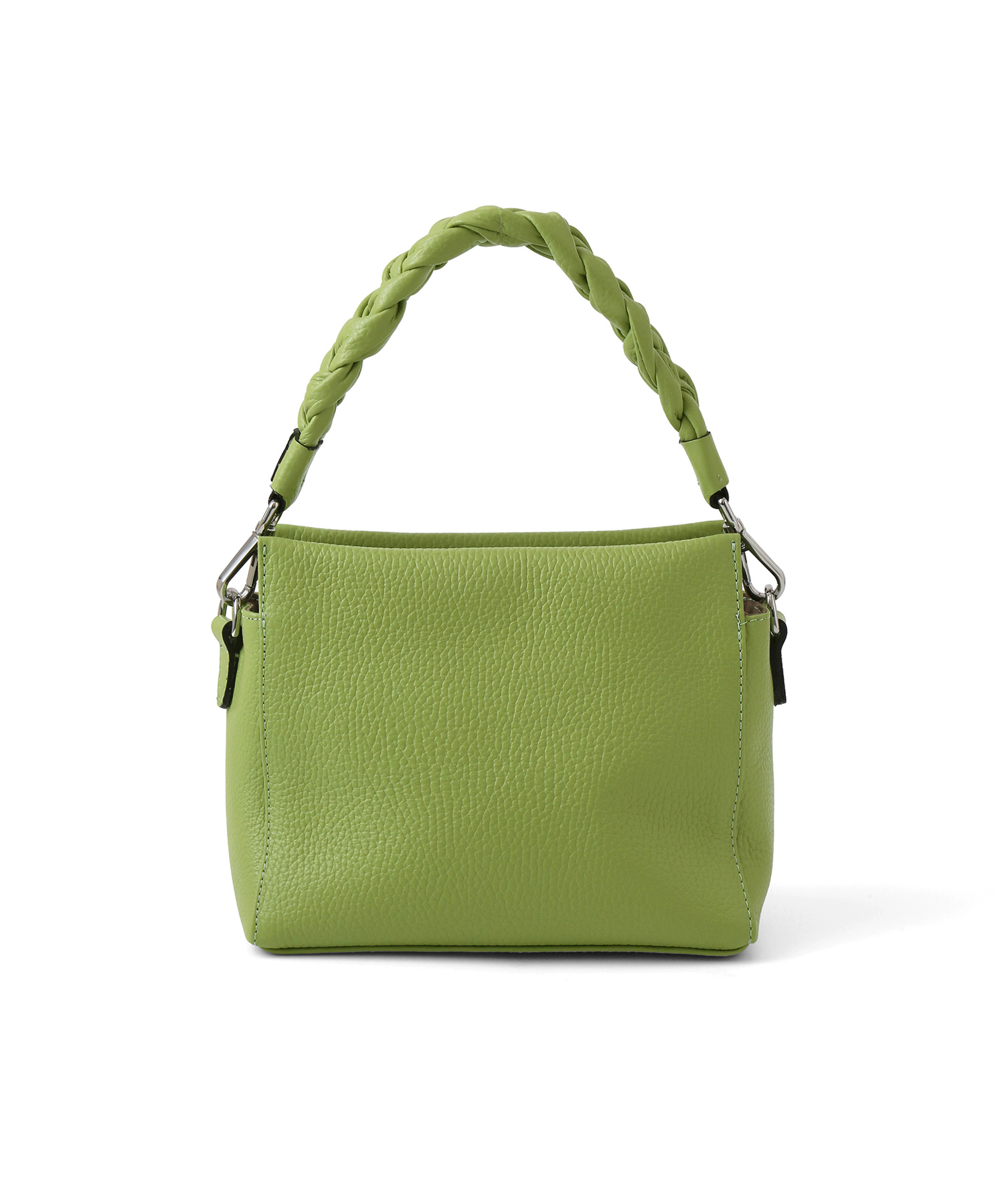 https://ecs-cdn01.magaseek.com/anayi/images/goods/anayi/item/504439422081.jpg
