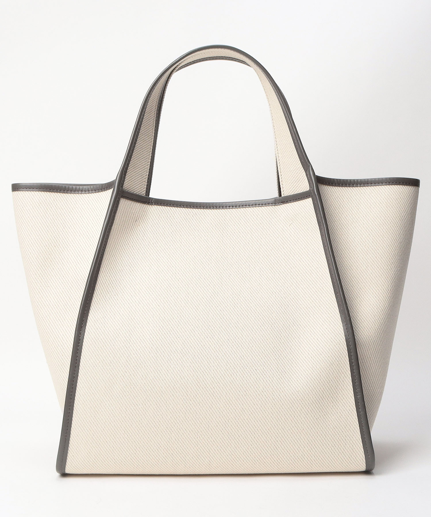 FEEL AND TASTE マルシェBAG｜ANAYI OFFICIAL ONLINE STORE | アナイ 