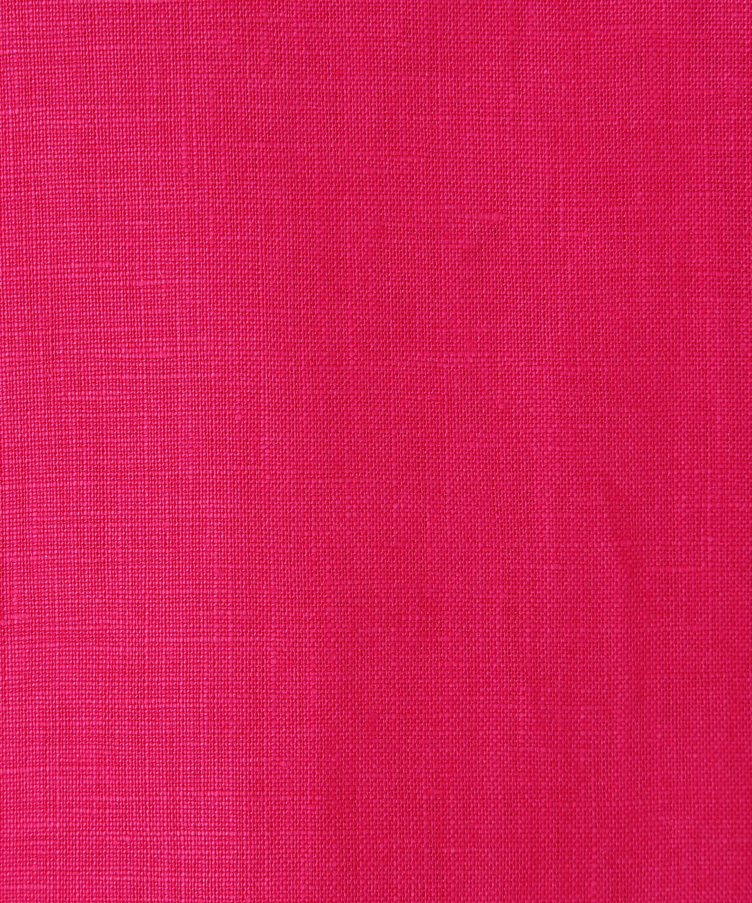 ボタニカルリネンフリルスタンド ブラウス|ANAYI OFFICIAL ONLINE