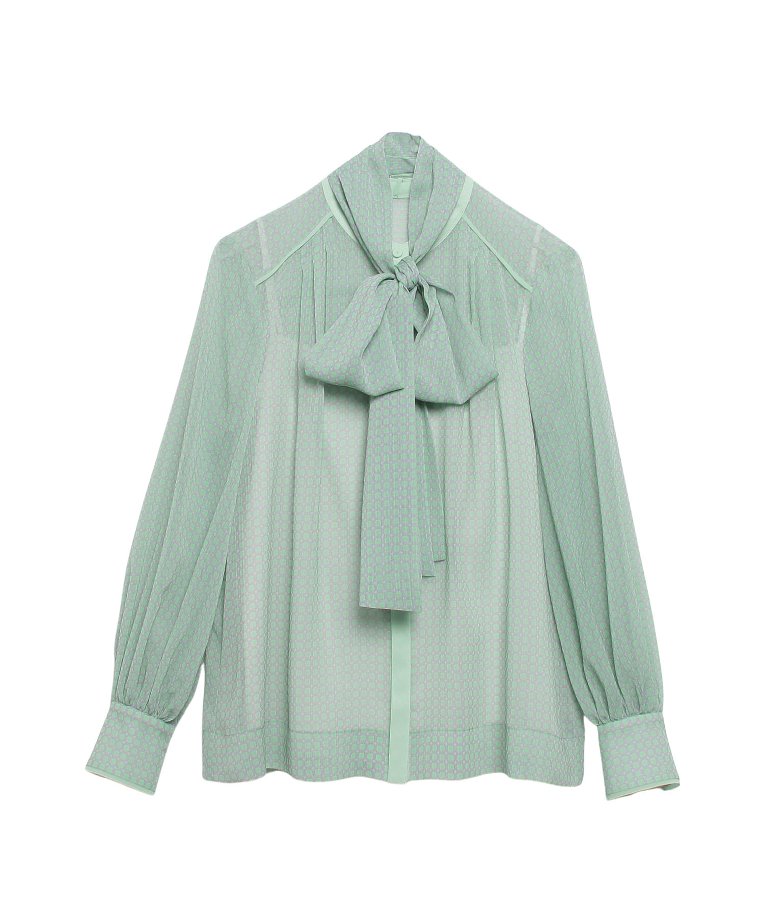 https://ecs-cdn01.magaseek.com/anayi/images/goods/anayi/item/504550179018.jpg