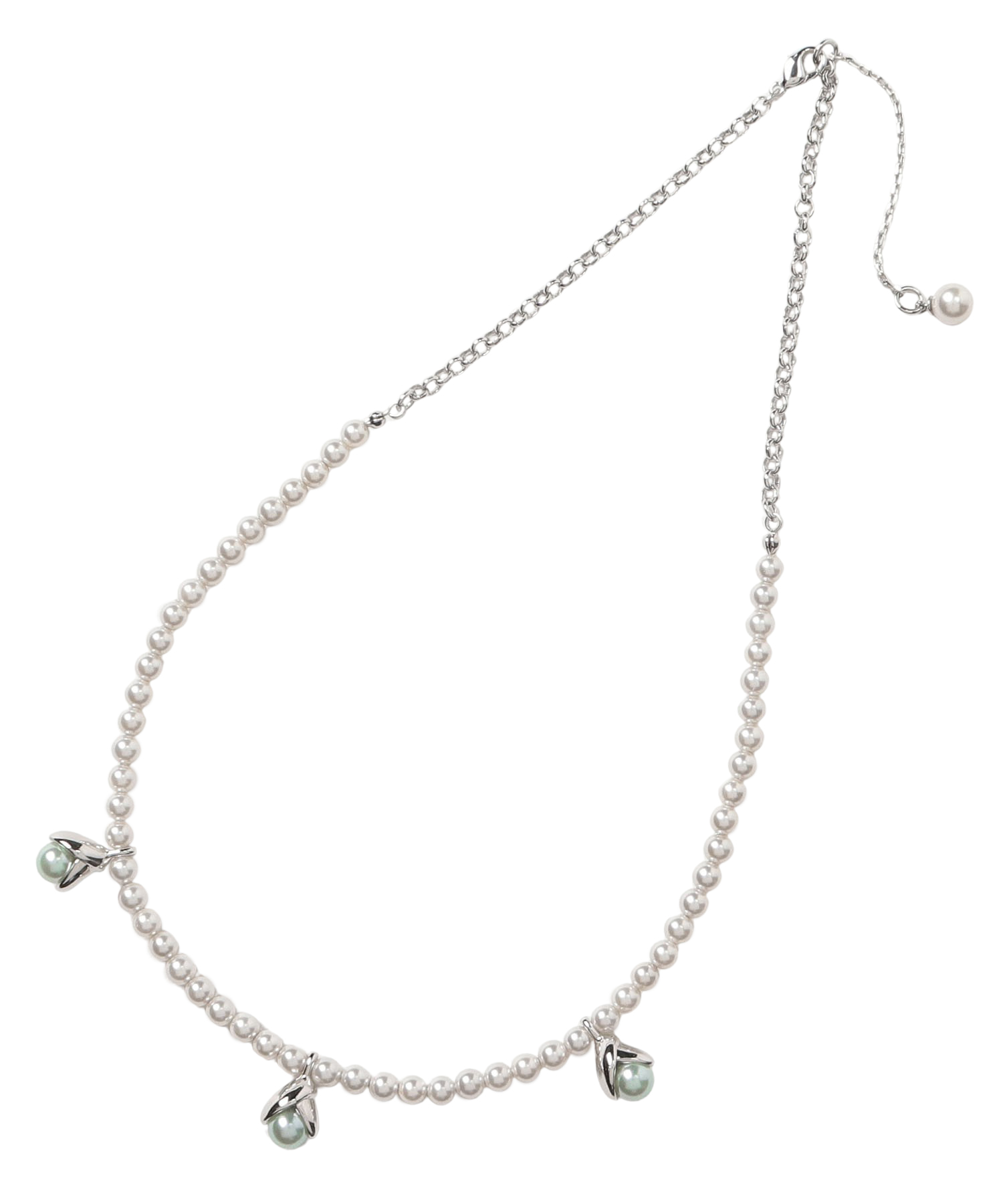 https://ecs-cdn01.magaseek.com/anayi/images/goods/anayi/item/504557731022.jpg