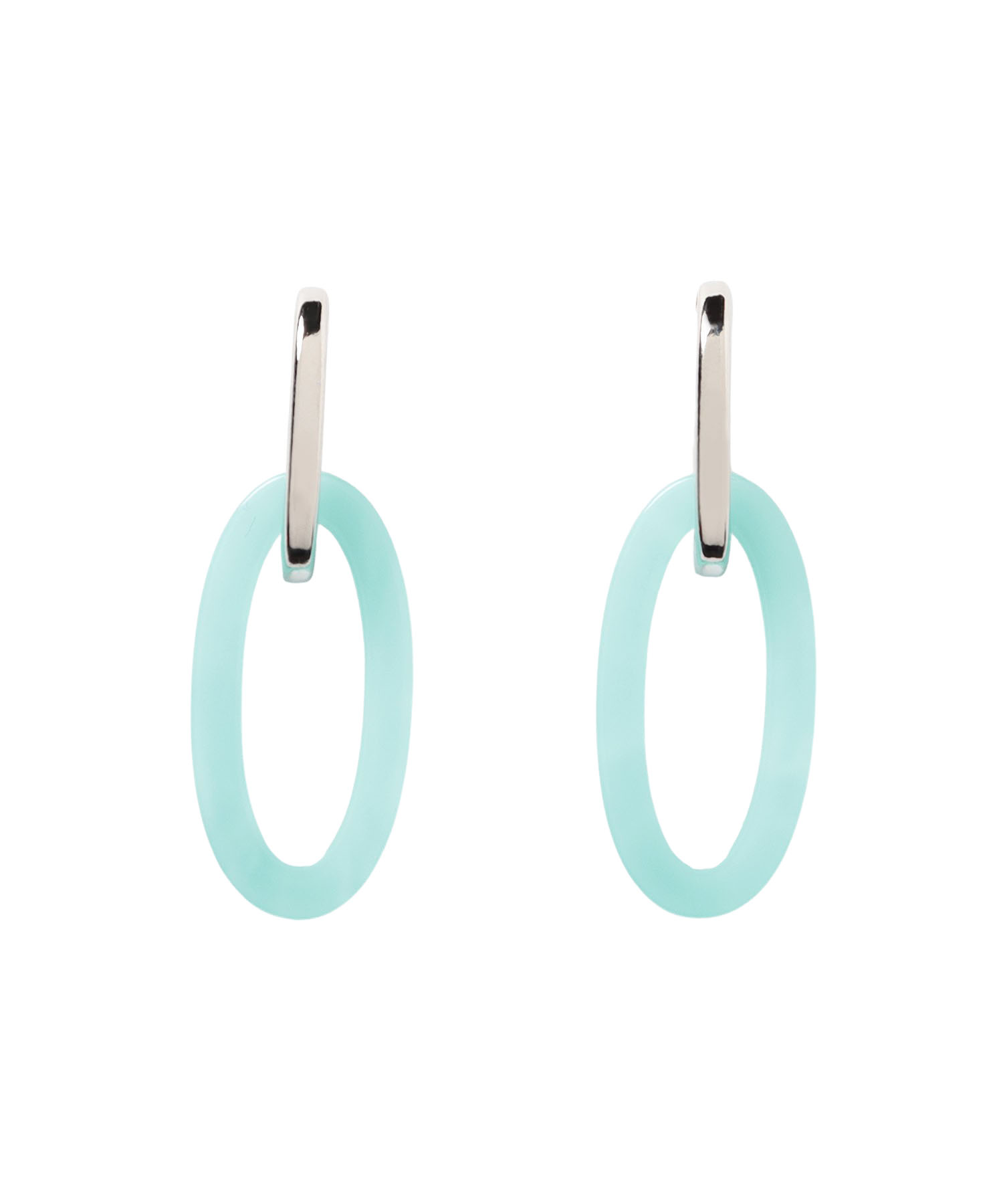 https://ecs-cdn01.magaseek.com/anayi/images/goods/anayi/item/504590596015.jpg
