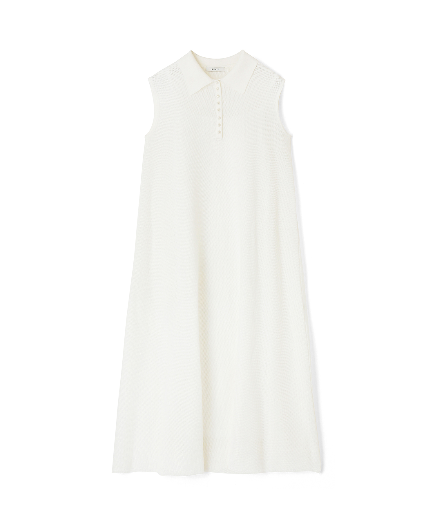 TOPICS｜ANAYI OFFICIAL ONLINE STORE | アナイ 公式サイト