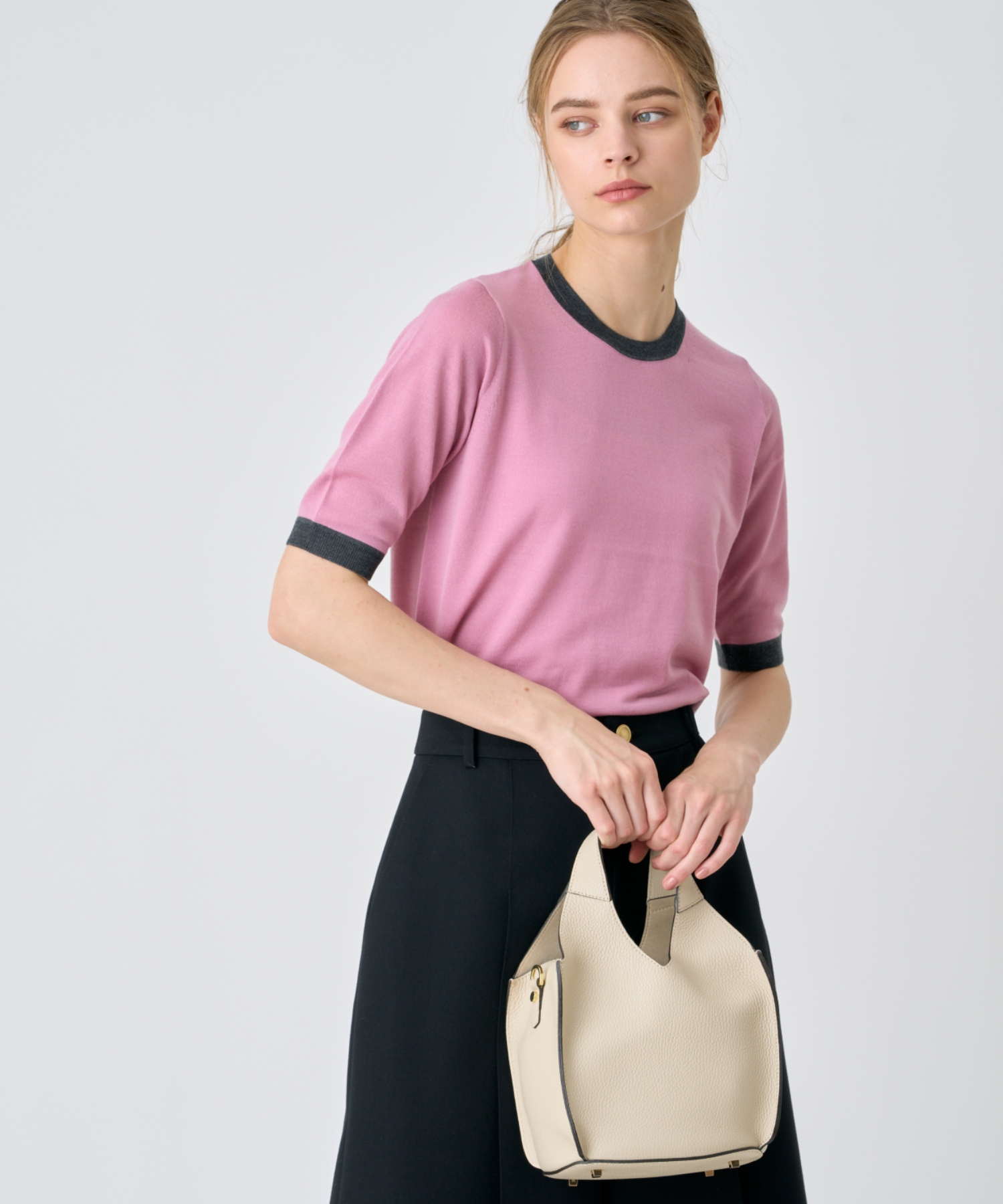 ◇ ミニショルダーBAG