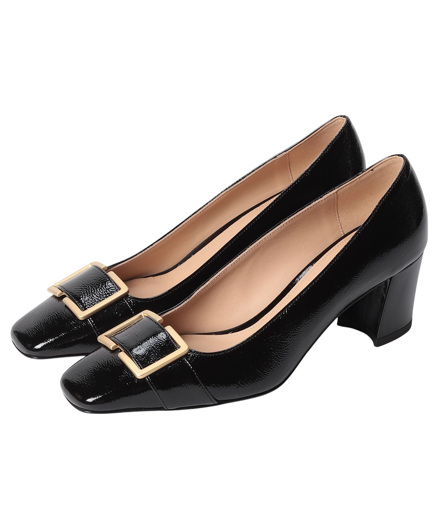 https://ecs-cdn01.magaseek.com/anayi/images/goods/anayi/item/504870759025.jpg