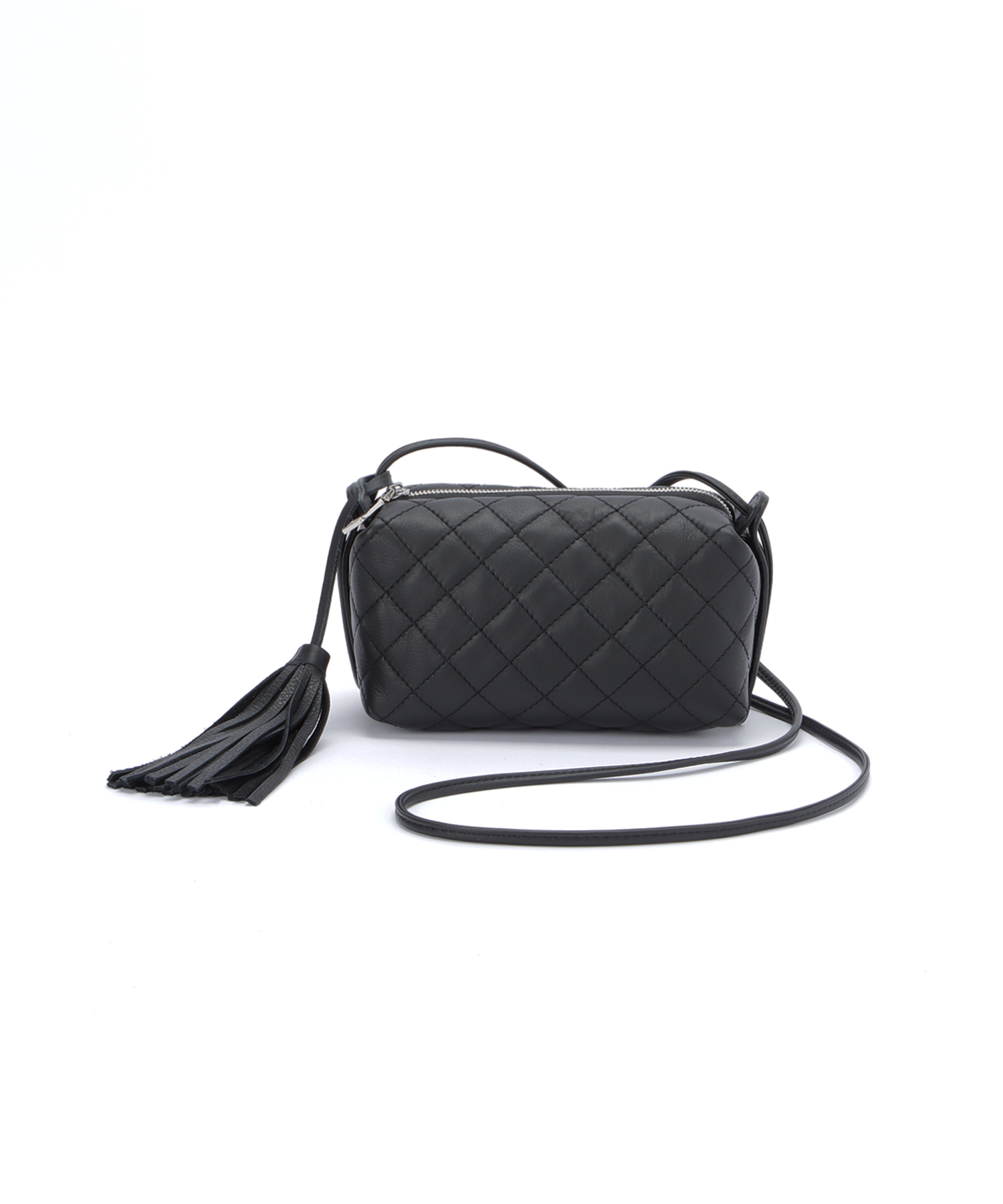 https://ecs-cdn01.magaseek.com/anayi/images/goods/anayi/item/505013673025.jpg