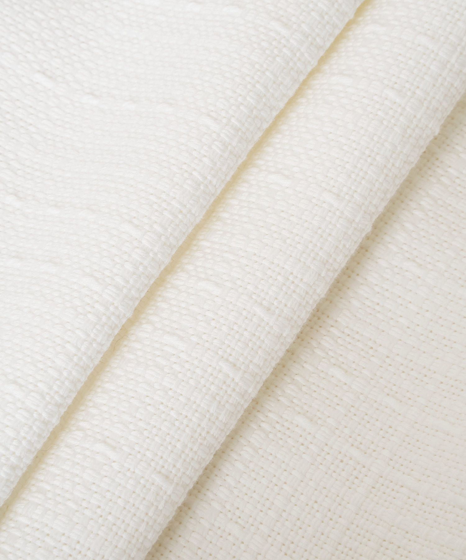 コットンオックスショート ジャケット|ANAYI OFFICIAL ONLINE STORE