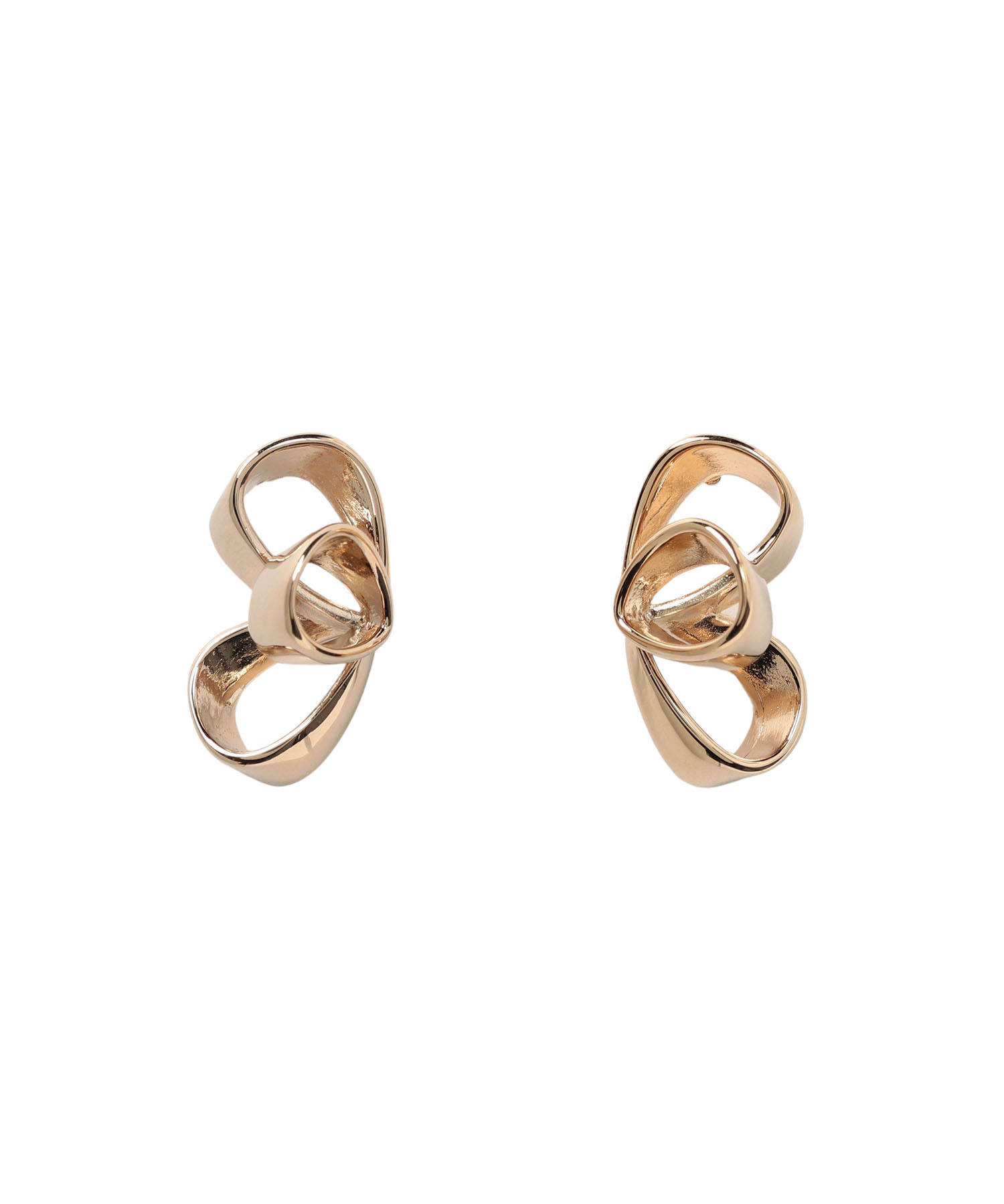 PHILIPPE AUDIBERT KINA ピアス|ANAYI OFFICIAL ONLINE STORE