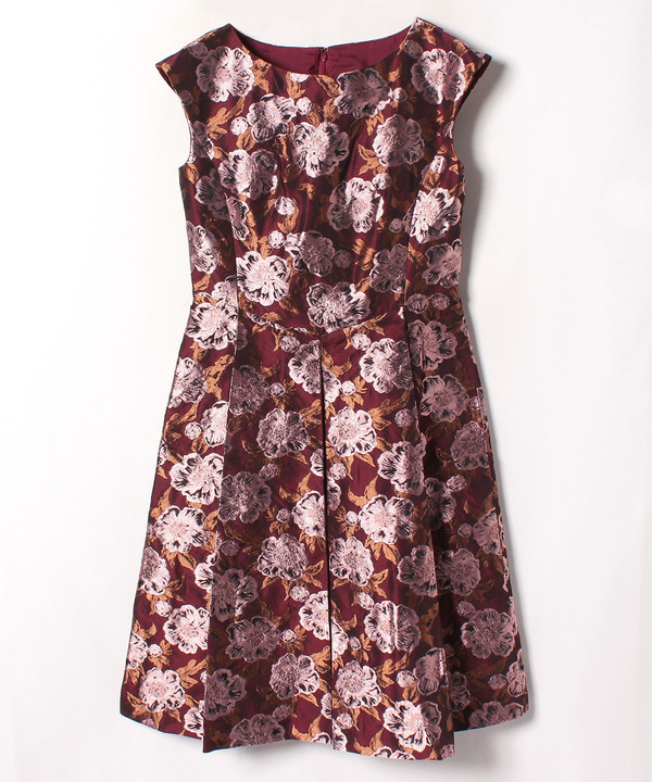 ドレス Anayi Official Online Store アナイ 公式通販