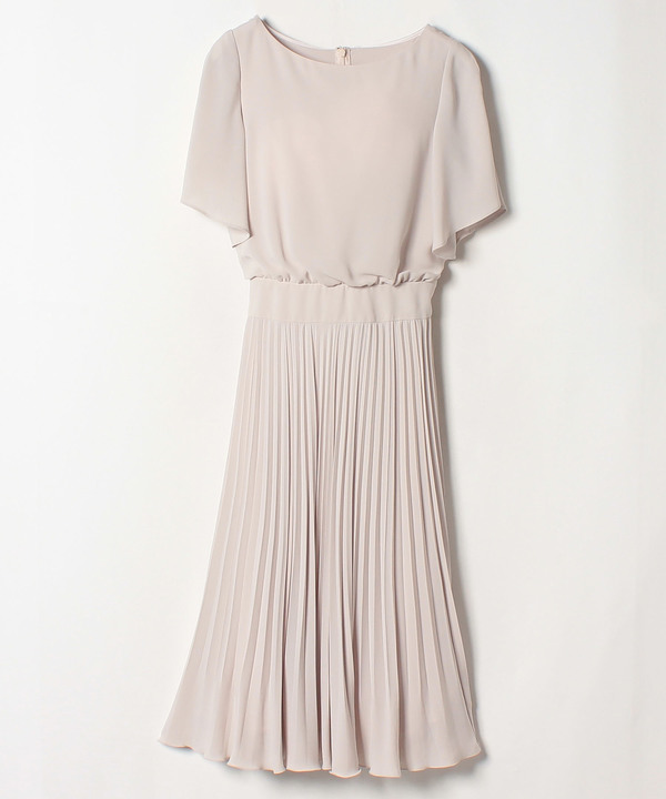 サイズフェアsize34 Anayi Official Online Store アナイ 公式通販