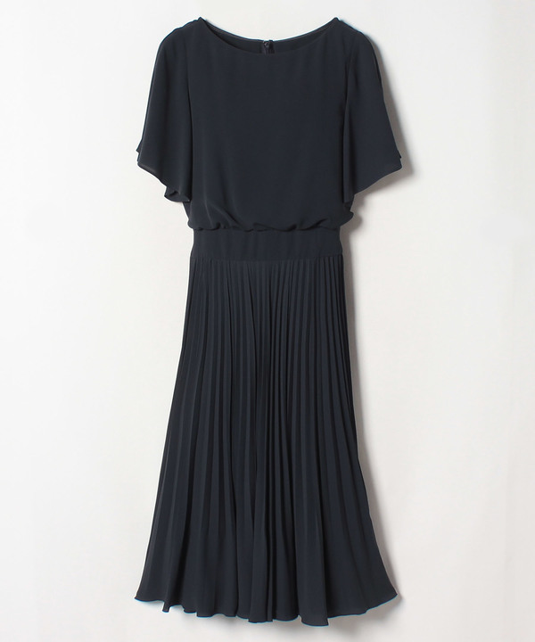 サイズフェアsize34 Anayi Official Online Store アナイ 公式通販