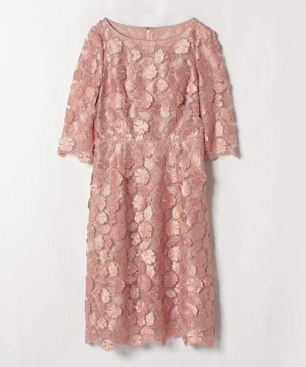 ドレス Anayi Official Online Store アナイ 公式通販 ドレス Anayi Official Online Store アナイ 公式通販