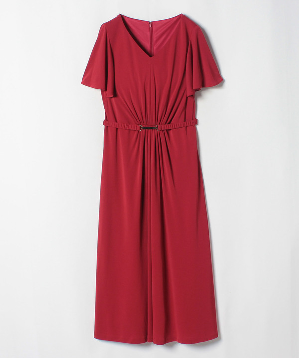 ドレス Anayi Official Online Store アナイ 公式通販