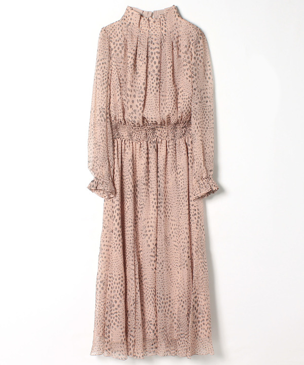 ドレス Anayi Official Online Store アナイ 公式通販 ドレス Anayi Official Online Store アナイ 公式通販