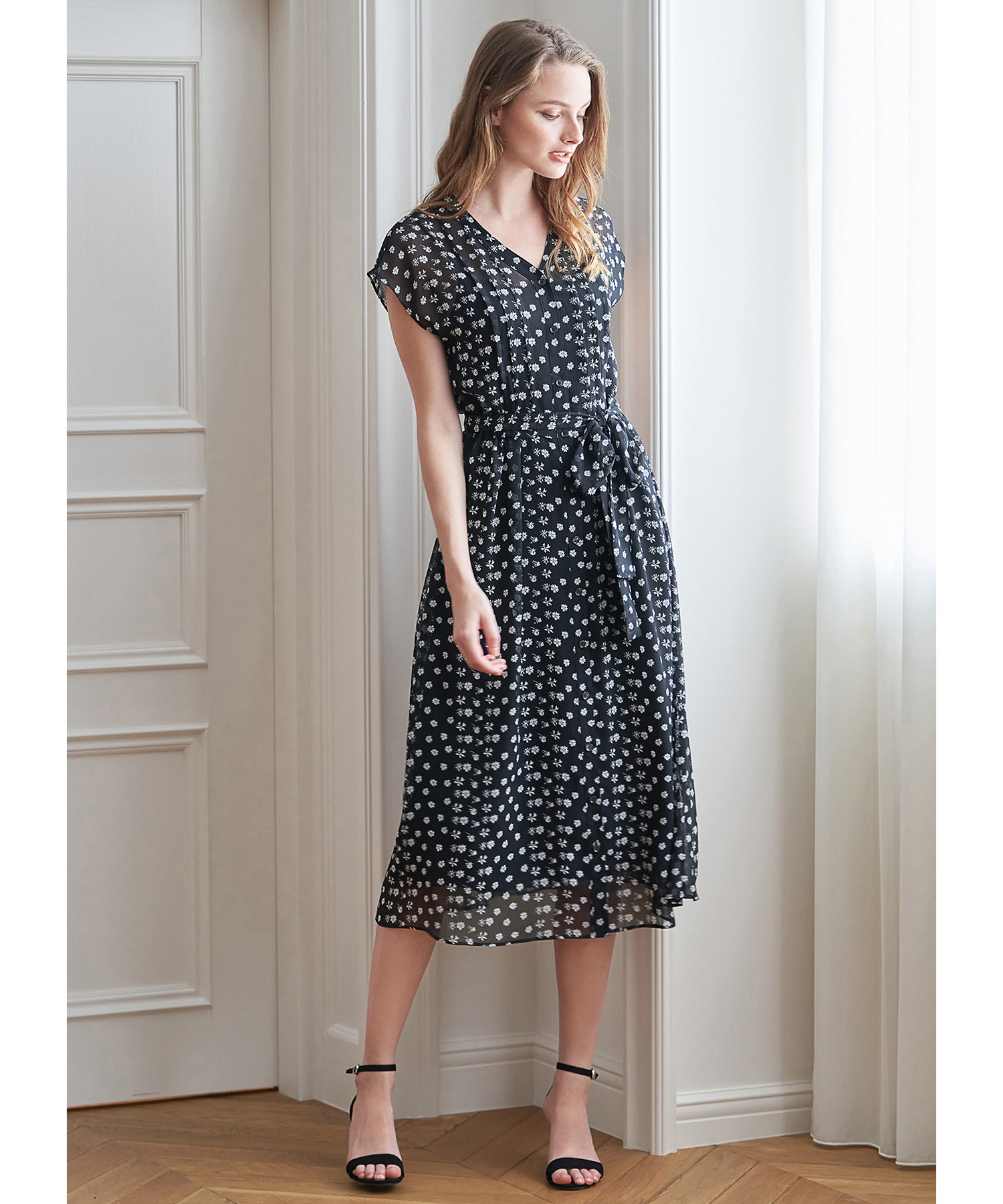 Anayi Official Online Store アナイ 公式通販