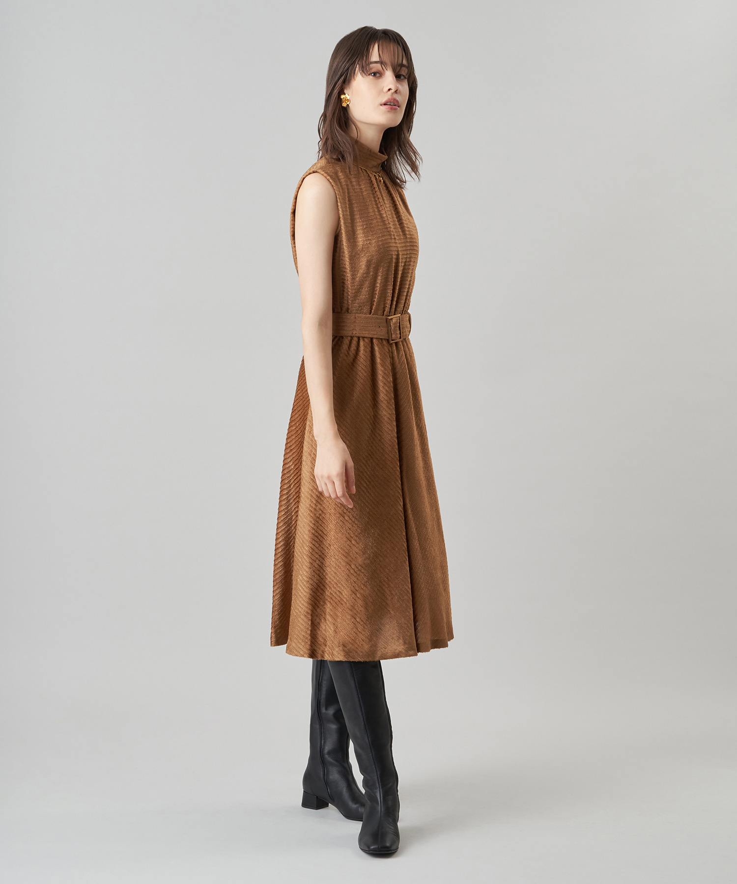 ドレス Anayi Official Online Store アナイ 公式通販 ドレス Anayi Official Online Store アナイ 公式通販