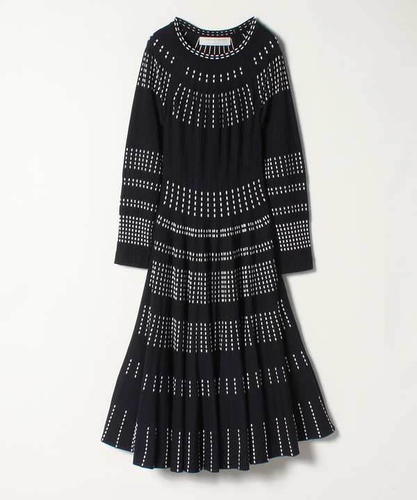 ドレス Anayi Official Online Store アナイ 公式通販 ドレス Anayi Official Online Store アナイ 公式通販