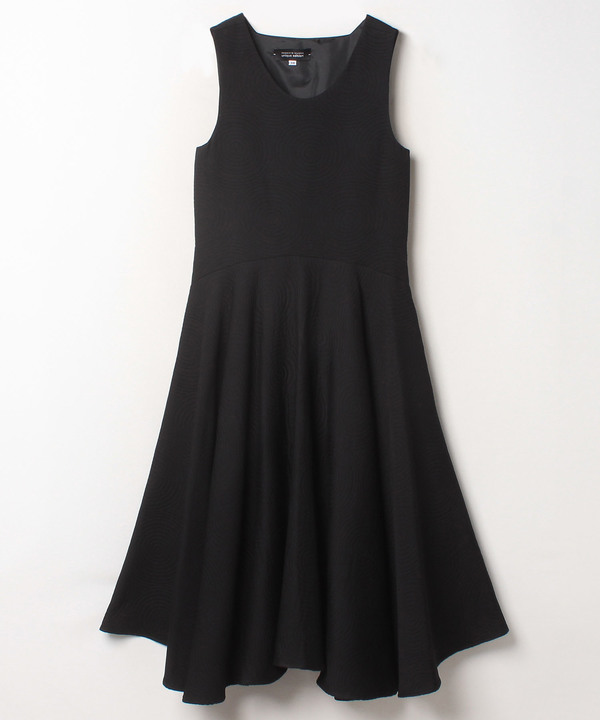 ドレス Anayi Official Online Store アナイ 公式通販 ドレス Anayi Official Online Store アナイ 公式通販