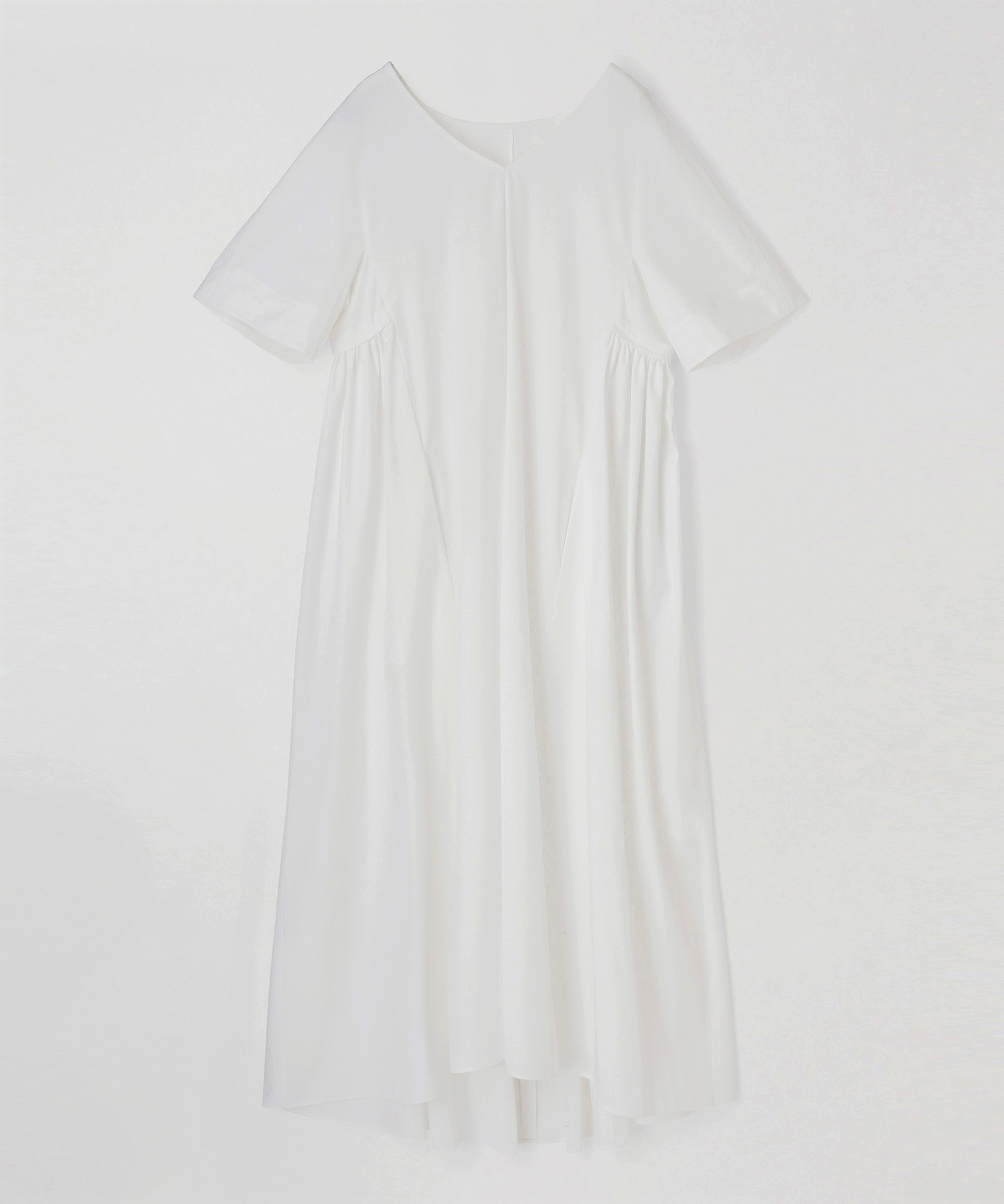 ドレス Anayi Official Online Store アナイ 公式通販 ドレス Anayi Official Online Store アナイ 公式通販