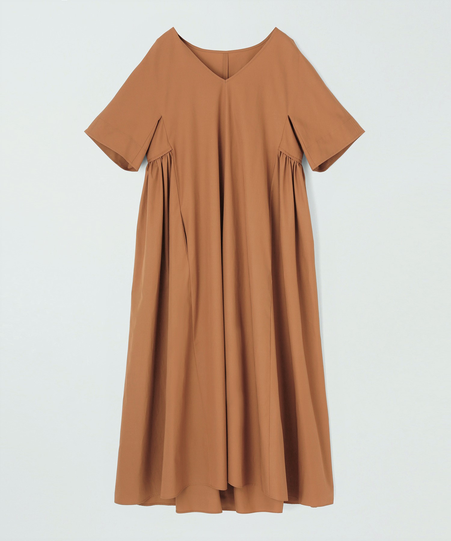 ドレス Anayi Official Online Store アナイ 公式通販 ドレス Anayi Official Online Store アナイ 公式通販