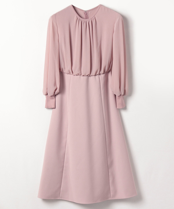 ドレス Anayi Official Online Store アナイ 公式通販 ドレス Anayi Official Online Store アナイ 公式通販