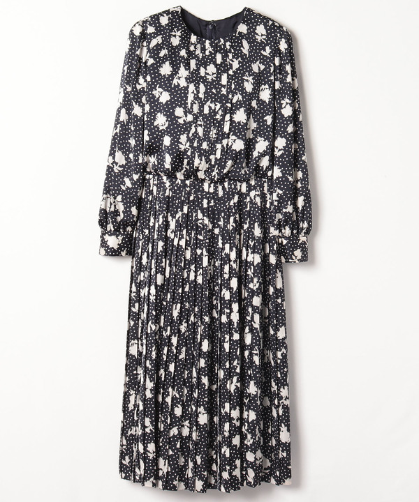 サイズフェアsize34 Anayi Official Online Store アナイ 公式通販
