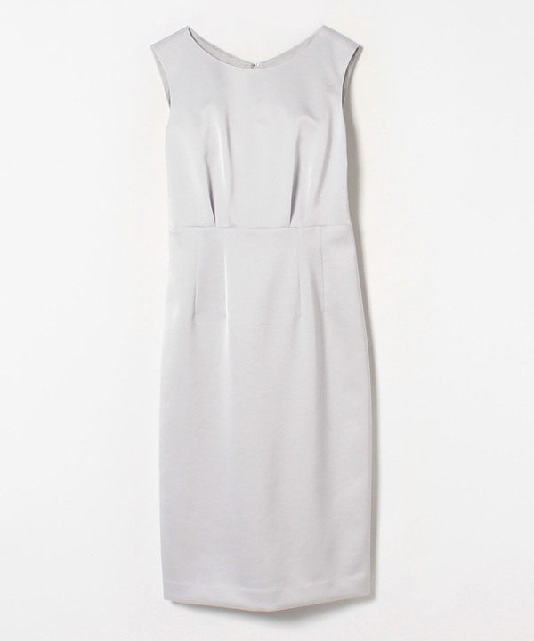 ドレス Anayi Official Online Store アナイ 公式通販