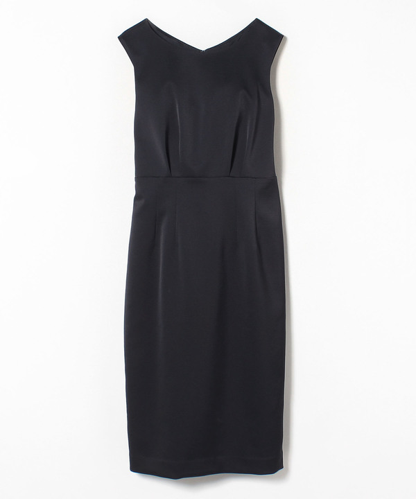 ドレス Anayi Official Online Store アナイ 公式通販