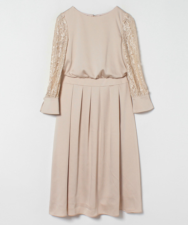 ドレス Anayi Official Online Store アナイ 公式通販