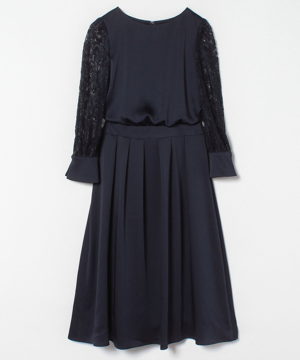 ドレス Anayi Official Online Store アナイ 公式通販