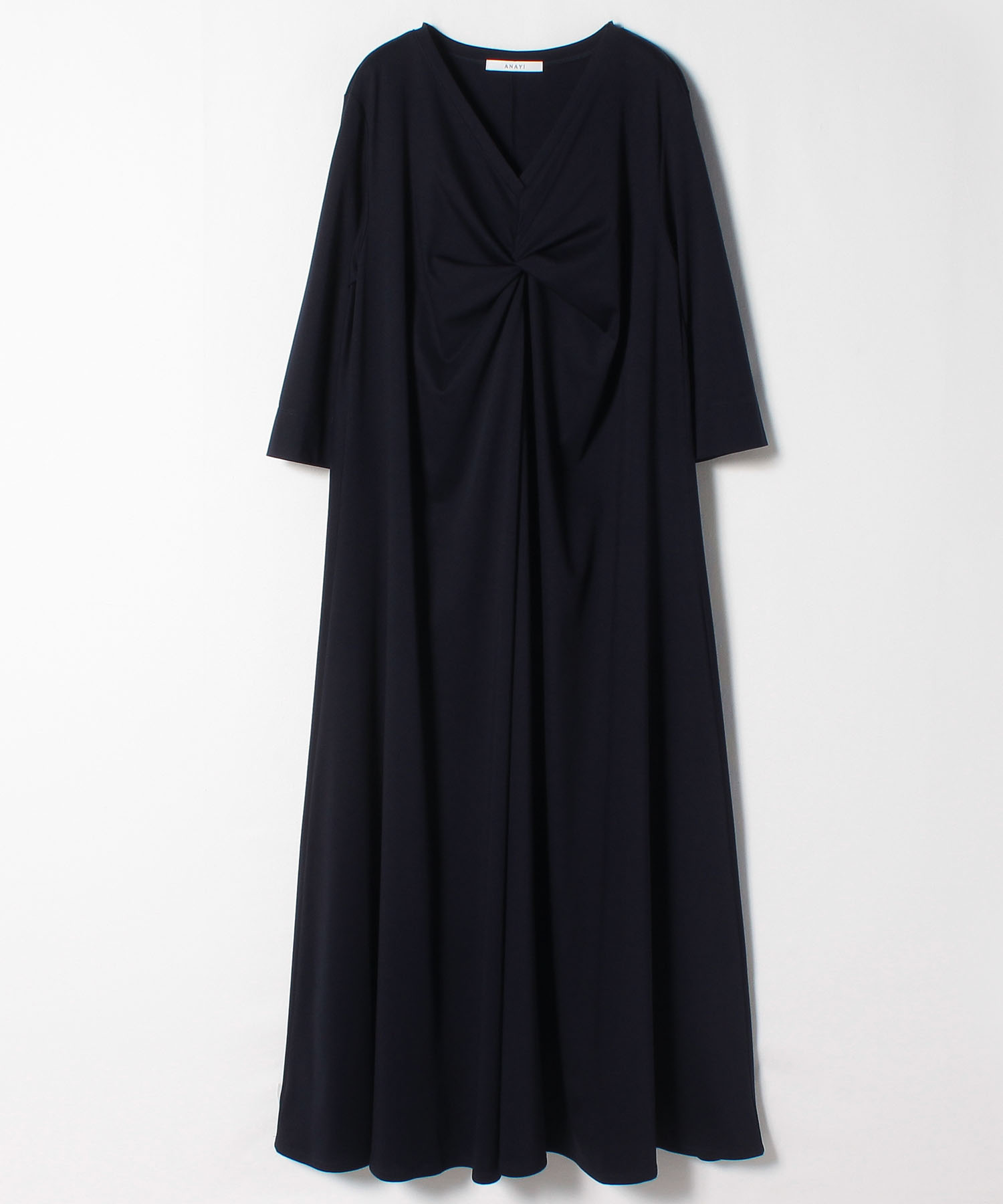 ドレス Anayi Official Online Store アナイ 公式通販 ドレス Anayi Official Online Store アナイ 公式通販