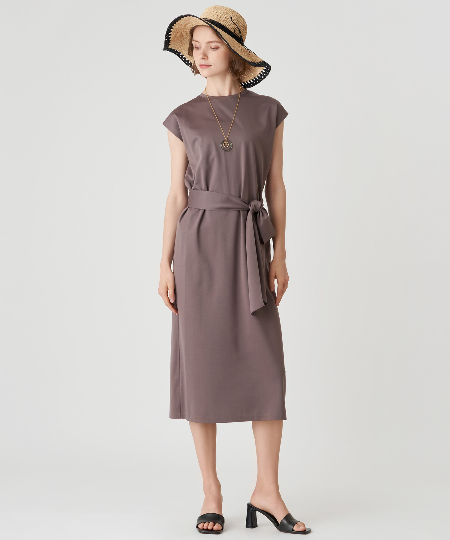 ドレス Anayi Official Online Store アナイ 公式通販