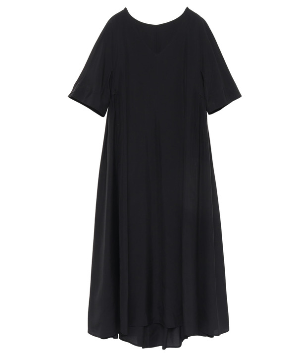 ドレス Anayi Official Online Store アナイ 公式通販