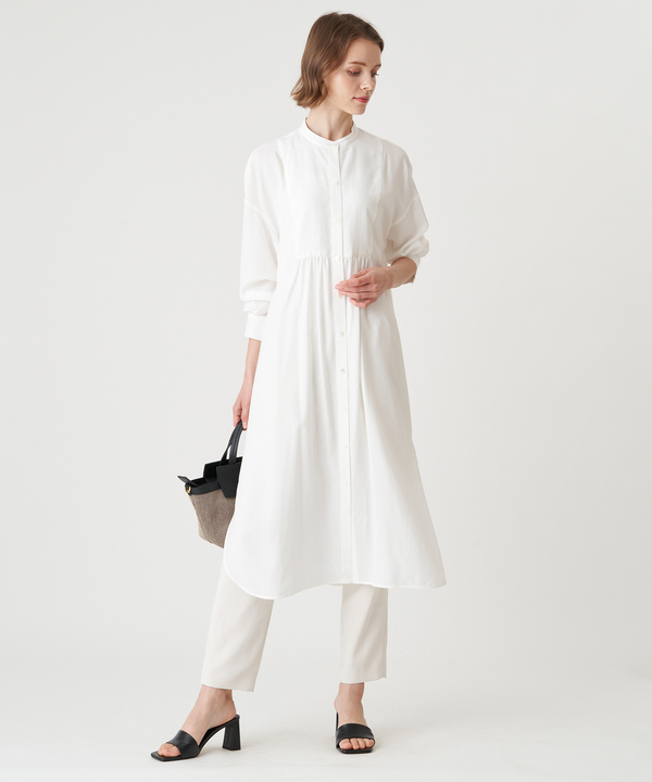 ドレス Anayi Official Online Store アナイ 公式通販 ドレス Anayi Official Online Store アナイ 公式通販