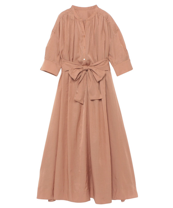 ドレス Anayi Official Online Store アナイ 公式通販 ドレス Anayi Official Online Store アナイ 公式通販