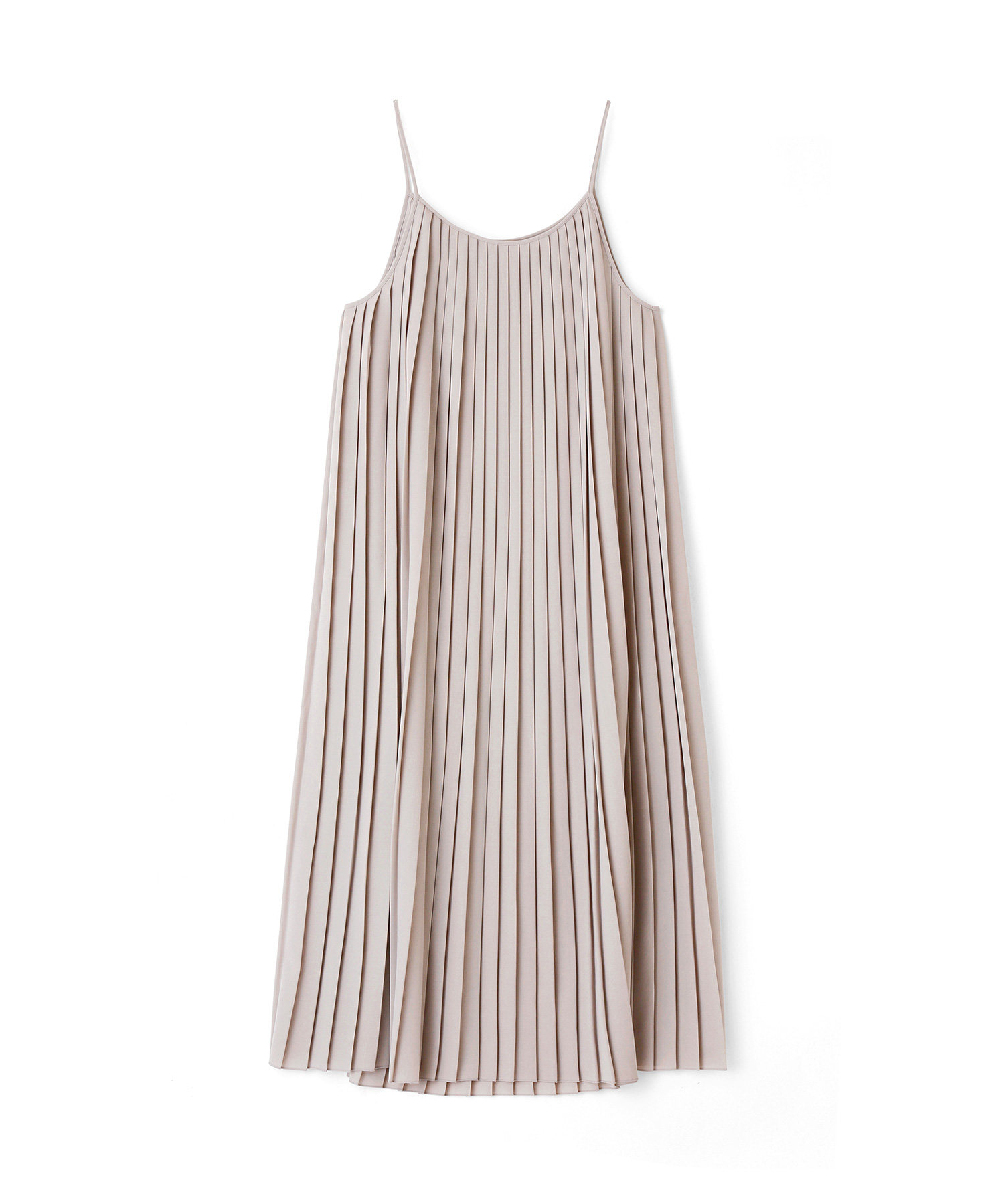 ドレス Anayi Official Online Store アナイ 公式通販