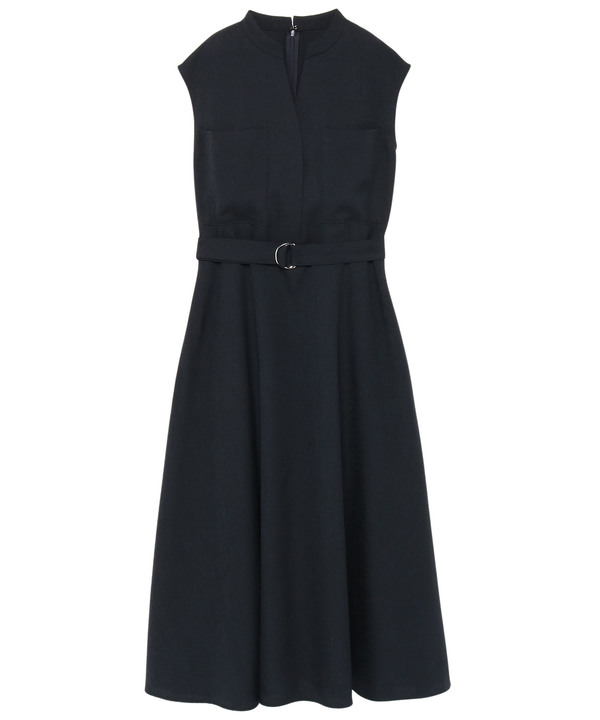 ドレス Anayi Official Online Store アナイ 公式通販