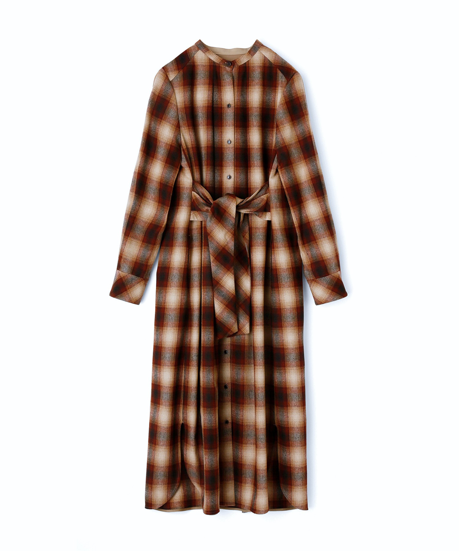 ドレス Anayi Official Online Store アナイ 公式通販