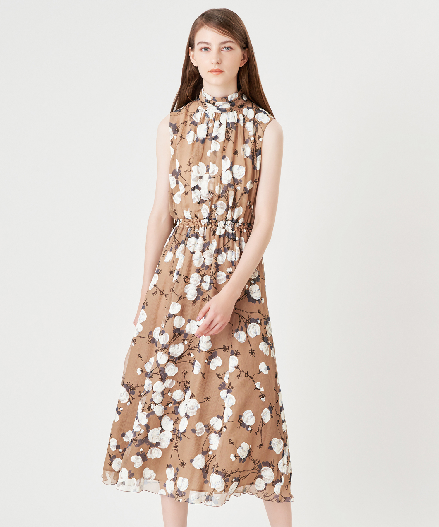 ドレス Anayi Official Online Store アナイ 公式通販 ドレス Anayi Official Online Store アナイ 公式通販
