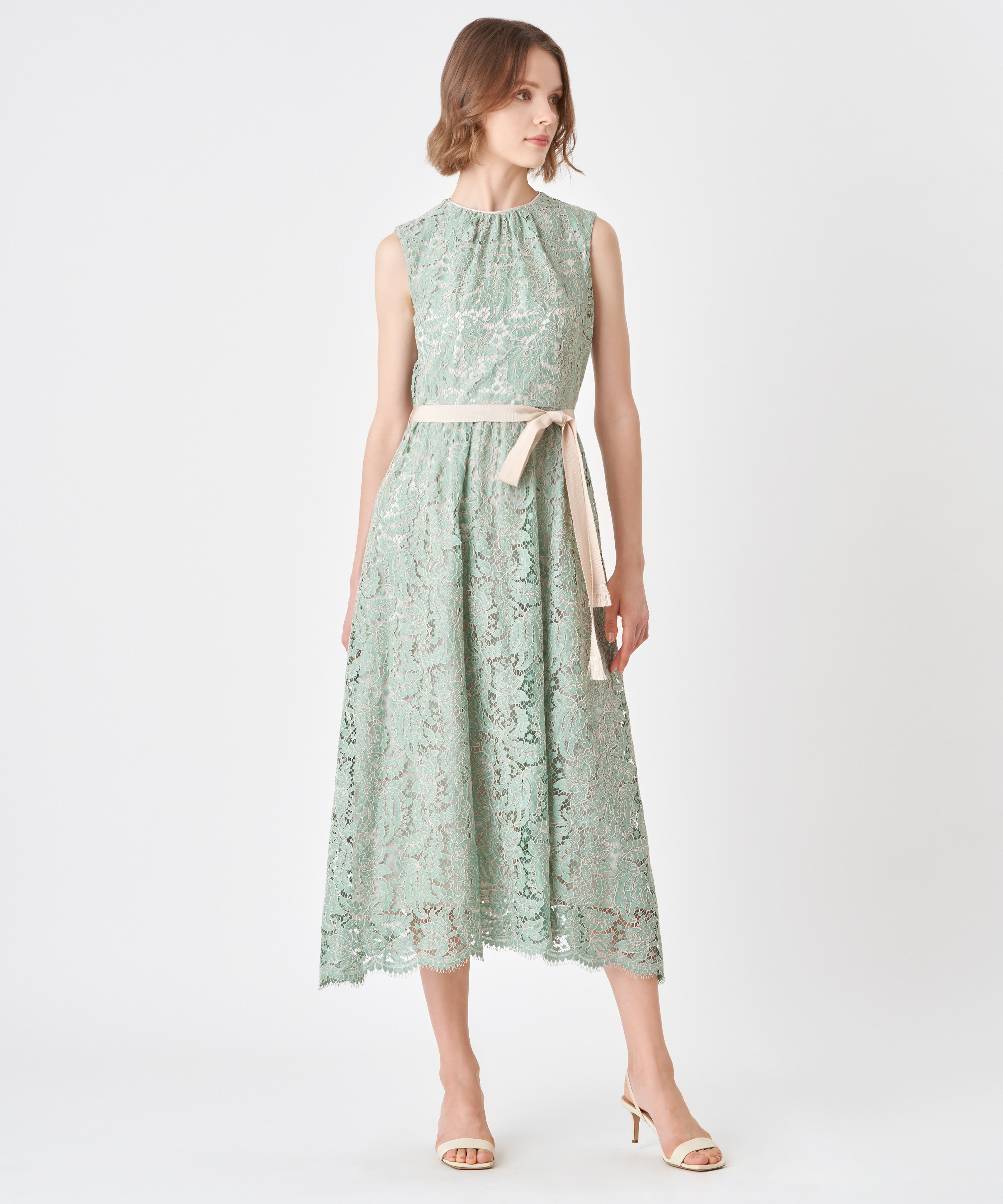 ドレス Anayi Official Online Store アナイ 公式通販