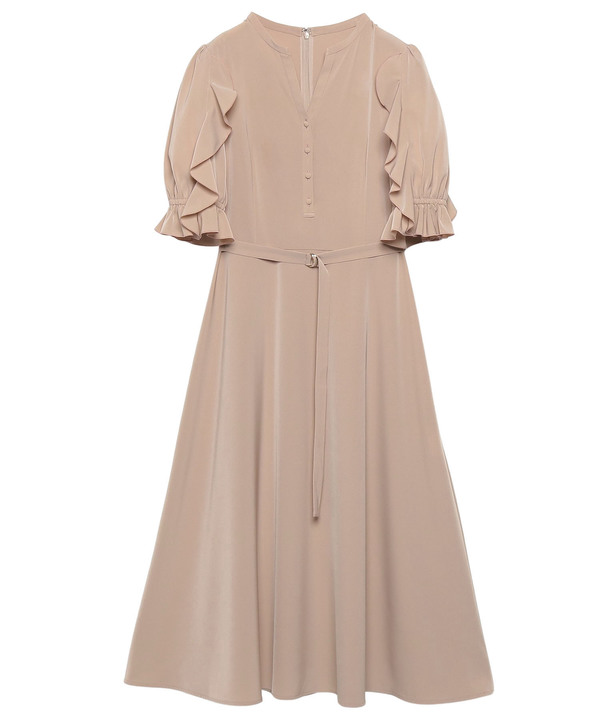 ドレス Anayi Official Online Store アナイ 公式通販