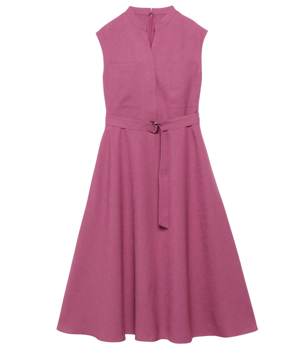 ドレス Anayi Official Online Store アナイ 公式通販