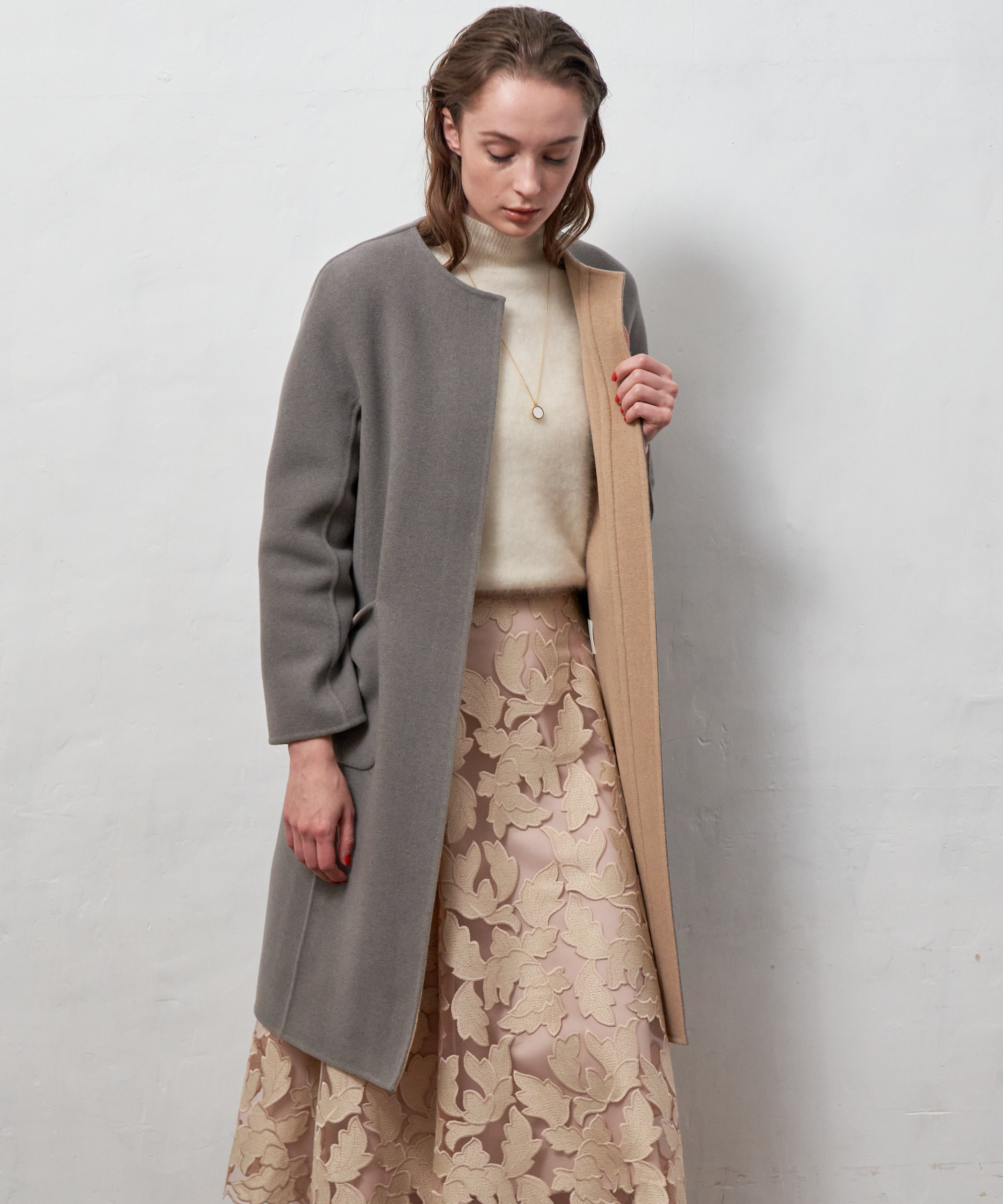 商品一覧|ANAYI OFFICIAL ONLINE STORE | アナイ 公式サイト